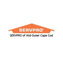 Servpro of Mid-Outer Cape Cod