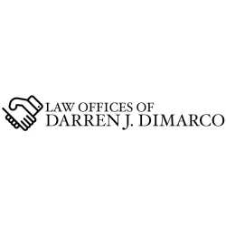 DiMarco Warshaw, APLC - Bankruptcy & Debt Solution Attorneys