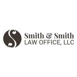 Smith & Smith Law Office, LLC