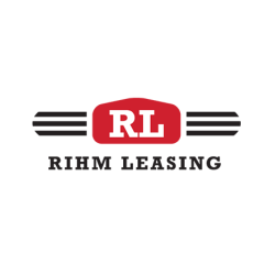 Rihm Leasing - Cloquet