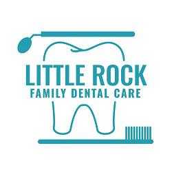 Little Rock Family Dental Care