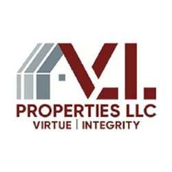 V.I. Properties LLC