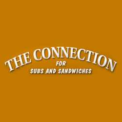 The Connection For Subs & Sandwiches