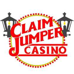 Claim Jumper Casino, Restaurant, & Lounge