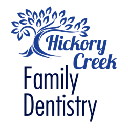 Hickory Creek Family Dentistry