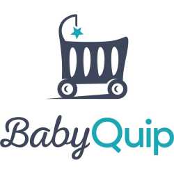 Baby Quip - Baby Gear Rentals