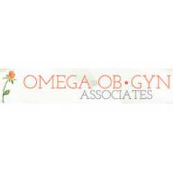 Omega Ob-Gyn