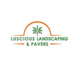 Luscious Landscaping & Pavers, Inc.