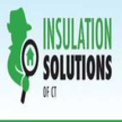 Insulation Solutions of CT