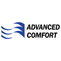 Advanced Comfort Specialists