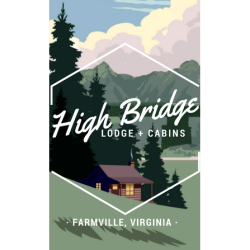 High Bridge Lodge and Cabins