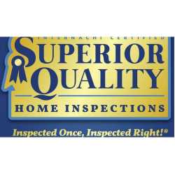 Superior Quality Home Inspections