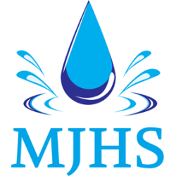 MJHS Custom Water Solutions
