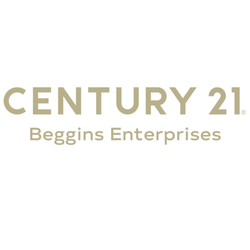 Shane & Cheryl Crawford | Century 21 Beggins Enterprise
