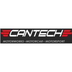 Cantech Automotive Inc