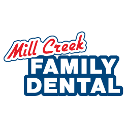 Mill Creek Family Dental