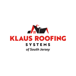 Klaus Roofing Systems of South Jersey