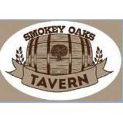 Smokey Oaks Tavern