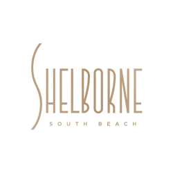 Shelborne South Beach
