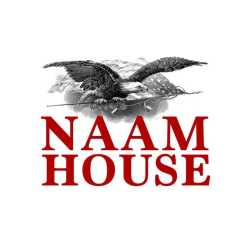 NAAM HOUSE INC.