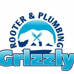 Grizzly Rooter and Plumbing