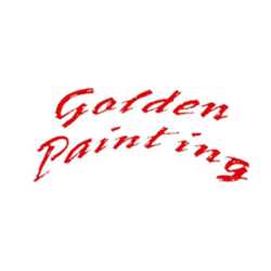 Golden Painting Co.