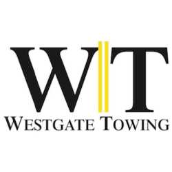Westgate Towing