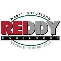 Reddy Equipment, Inc