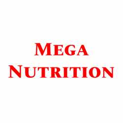 Mega Nutrition