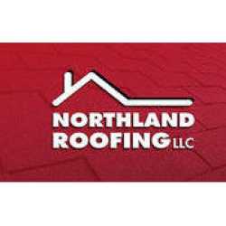 Northland Roofing, LLC