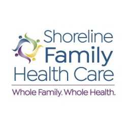 Shoreline Family Health Care