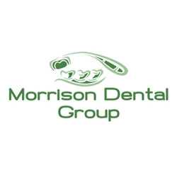 Morrison Dental Group - Hampton