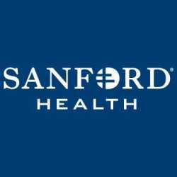 Sanford Thief River Falls Clinic