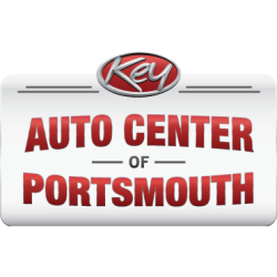 Key Auto Center of Portsmouth