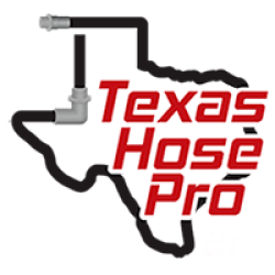 Texas Hose Pro - Ft. Worth