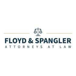 Floyd & Spangler, Attorneys at Law
