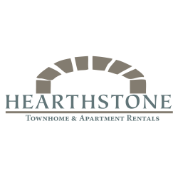Hearthstone Apartments and Townhomes