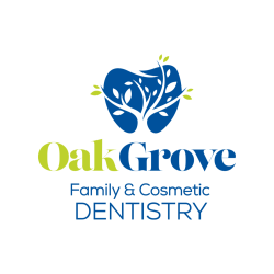 Oak Grove Family & Cosmetic Dentistry: Chavala Harris, D.D.S.