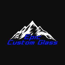 Epic Custom Glass LLC