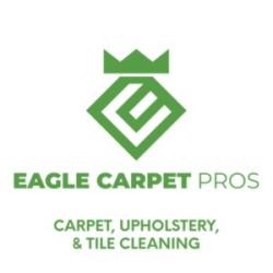 Eagle Carpet Pros