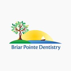 Briar Pointe Dentistry