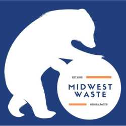 Midwest Waste Consultants