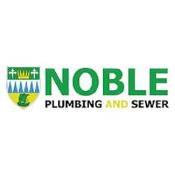 Noble Plumbing & Sewer