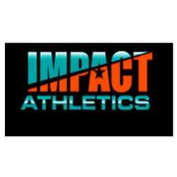 Impact Athletics
