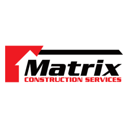 Matrix Construction Services