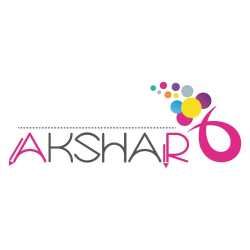 Akshar Imprints