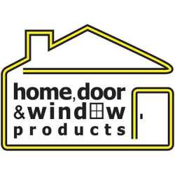 Home, Door & Window Products