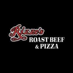 Rizzo's Roast Beef & Pizza