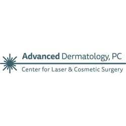 Advanced Dermatology P.C. | Co-op City