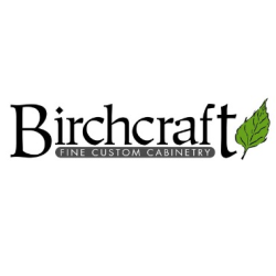 Birchcraft Kitchen's Inc